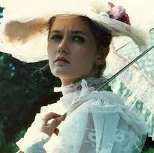 Maybe you would like to learn more about one of these? 1933 Anul In Care S Au Scris Cele Mai Frumoase Romane De Iubire Evenimentul Zilei