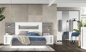 Maybe you would like to learn more about one of these? Habitaciones De Matrimonio Modernas Como Decorarlas