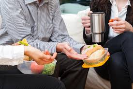 The first meal period must be scheduled at any time within the. Spotlight On California Work Break Laws