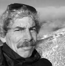 WordPerfect Office Document