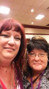 Review of the Marked Men Series by Jay Crownover