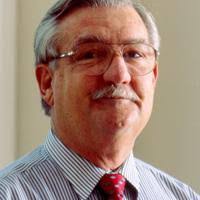 UVa professor sees project become law