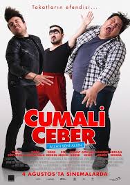 Cumali Ceber Full Hd Izle Komedi Filmleri Film Komedi