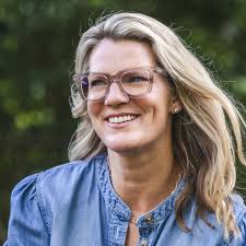 Revolutionary Luxury Reading Glasses, Handmade In Italy