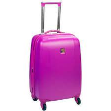 Luggage Suitcase Travel World Istanbul Paris London Luggage Canta Valiz Valizetiketi Cekcek Valizaksesuari Valizmodasi Bag V Bavullar Ugg Canta