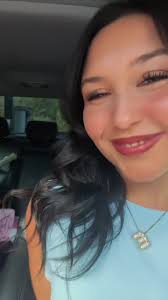 emma trotter (@etrotter828)