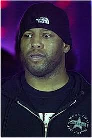 Rob Smith MMA Stats, Pictures, News, Videos, Biography