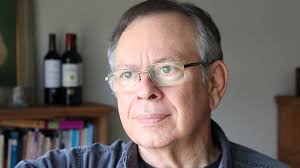 Fundraiser by Anne Merino : A little help for Tom and Anne Merino