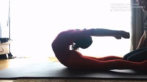 Entdecke rezepte, einrichtungsideen, stilinterpretationen und andere ideen zum ausprobieren. Fredericks Polecontortion School Ø§Ù„Ù…Ù†Ø´ÙˆØ±Ø§Øª ÙÙŠØ³Ø¨ÙˆÙƒ