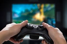 We did not find results for: Video Game Quality Assurance The Key To Develop Your Player Gaming Experience Cs Agents