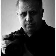 Alejandro Fiore (alejandrofiore)