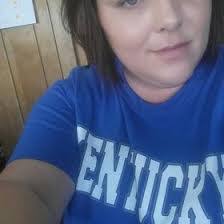 Jessica Dezarn's Instagram, Twitter & Facebook