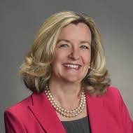 Marianne Devlin's Instagram, Twitter & Facebook