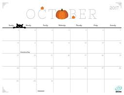 2020 And 2021 Cute Printable Calendars For Moms Imom October Calendar Printable Printable Calendar Imom Calendar Printables