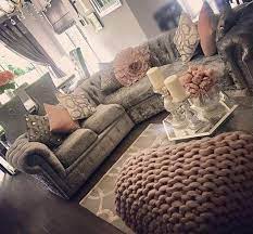 Pin On Home Ideas