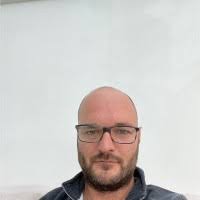 Anthony Ascanio Email & Phone Number