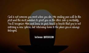 00:39:04 remember how you said, home is where the heart is? Top 73 Home Is In The Heart Quotes Famous Quotes Sayings About Home Is In The Heart