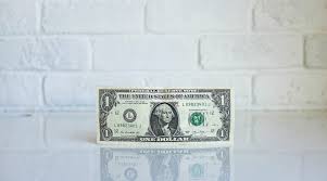 Do you have so many dreams and wishes for your art, but no money to fulfill them? 5 Simple Ways To Make Money As A Freelance Digital Artist By Digital Art Nation Medium