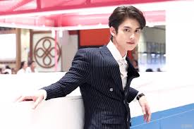 À¸ À¸à¸à¸²à¸¢à¸§à¸ À¸£à¸§ À¸à¸ Bright Vachirawit Facebook It will be released january 2020. à¸ à¸à¸à¸²à¸¢à¸§à¸ à¸£à¸§ à¸à¸ bright vachirawit