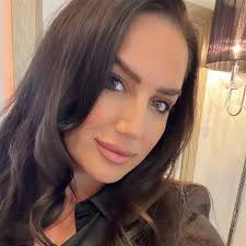 Lunden Aesthetics by Gina Daniel