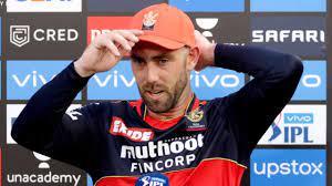 The ipl orange cap is an annual cricket award presented to the leading run scorer in the indian premier league twenty20 tournament. Inzlf5 Gamfzym