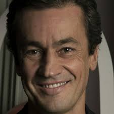 Save The Duck passe sous le contrôle de deux dirigeants du groupe  L'Occitane