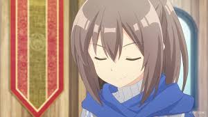 Pin On Bofuri