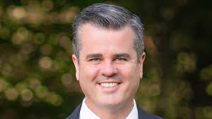 Voice of the Voter 2020: 55th Senate Debate