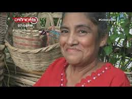 Nicaragua: Lanzamiento del tianguis virtual para fomentar innovación en  emprendedores