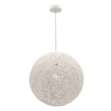 Arlec white oyster fan ceiling light bunnings warehouse. Bed Lamps Bunnings Online