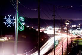 Check spelling or type a new query. Smoky Mountain Winterfest 2019 Pigeon Forge Gatlinburg Events