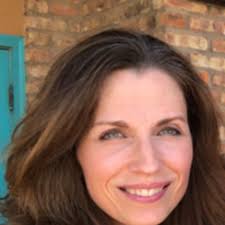 Lori Ann Schaefer Knutson Obituary August 25, 2024