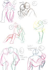 We did not find results for: Images Of Anime Couple Poses Sketch