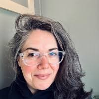 Denise Miller Email & Phone Number