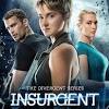 Veronica roth's #1 new york times bestselling debut is a gripping dystopian tale of electrifying choices, powerful consequences, unexpected romance, and a deeply flawed perfect society. insurgent: Https Encrypted Tbn0 Gstatic Com Images Q Tbn And9gcttbbttznn97m1mwdqprn10uyreffq27zb3y7vi3rm Usqp Cau