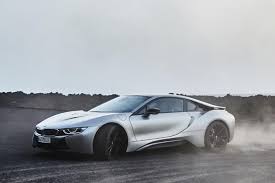 Pricing and which one to buy. 2020 Bmw I8 Hybrid Coupe Review New Model Bmw I8 Price Trims Specs Photos Ratings In Usa Carbuzz
