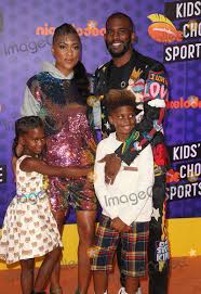 May 14, 2020 · meet chris paul's wife. Photos And Pictures 19 July 2018 Santa Monica California Jada Crawley Camryn Alexis Paul Christopher Emmanuel Paul Ii Chris Paul Nickelodeon Kids Choice Sports Awards 2018 Held At Barker