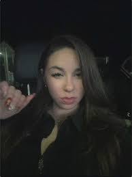 Jade Pearson's Instagram, Twitter & Facebook