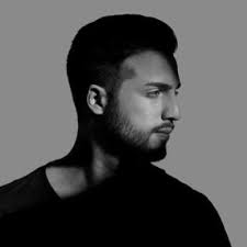 mike delia (@delia90)