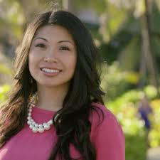 Take control of your life! Now is the time, chase your dreams! Live your  life the way you were meant to! Face your fears and say #yes , ., ., .,  #primerica #jobs #hiring