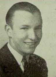 Charles R. Cozzens (1923-2001)