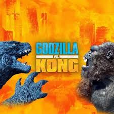 First trailer for godzilla vs. Godzilla Vs Kong On Twitter Breaking Godzilla Vs Kong Release Date Moved Up Godzilla News Godzillavskong Breaking Https T Co 9xegph5n0i