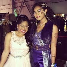 Watch zombies 2 on disney channel and in t. Z O M B I E S 2 2020