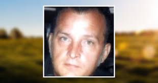 Mac Mcguire Obituary September 21, 2007