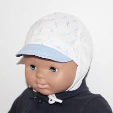 Rada peťko 2023 letná čiapka so šiltom, rada,80