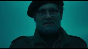 An unfulfilled man (owen wilson) and a mysterious woman (salma hayek) believe they are living in a simulated reality Bliss Movie 2021 Trailer Cast Plot Dates Streaming Watchward