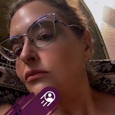 Sabree Lamar Branch, Misty Deschaine, Whali Henry, Akasmine Jabriell  Murchison, Elijah Felix Rios and Kevin Roberts were all arrested