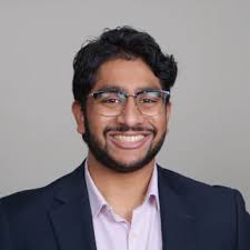 Dr. Nicholas Shaffer, MD