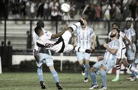 Onde assistir vasco x avaí online hoje na internet grátis pelo campeonato brasileiro série b. Jogo Vasco X Avai Ao Vivo Online Pela Copa Do Brasil 2019 04 03 2021 Vavel Brasil