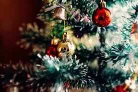 Weihnachten ist ein hohes christliches fest. 9 Tipps Fur Tolle Weihnachtsfotos Foto Tipps Myfujifilm